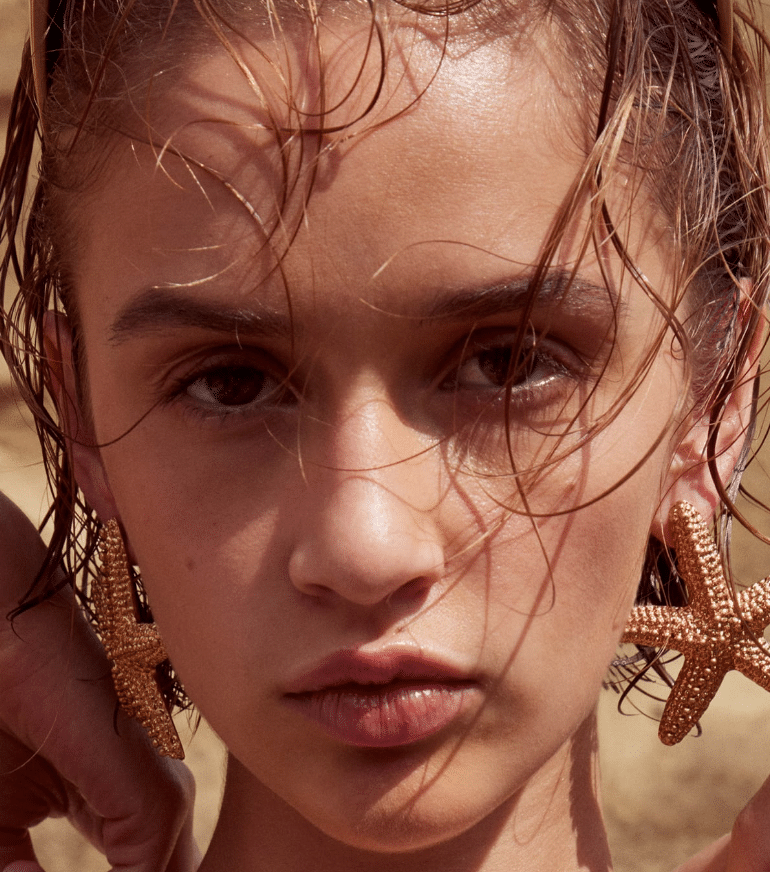 Hotel Production Milan — portfolio image from a production service combining aesthetic sensibility with contemporary market standards.