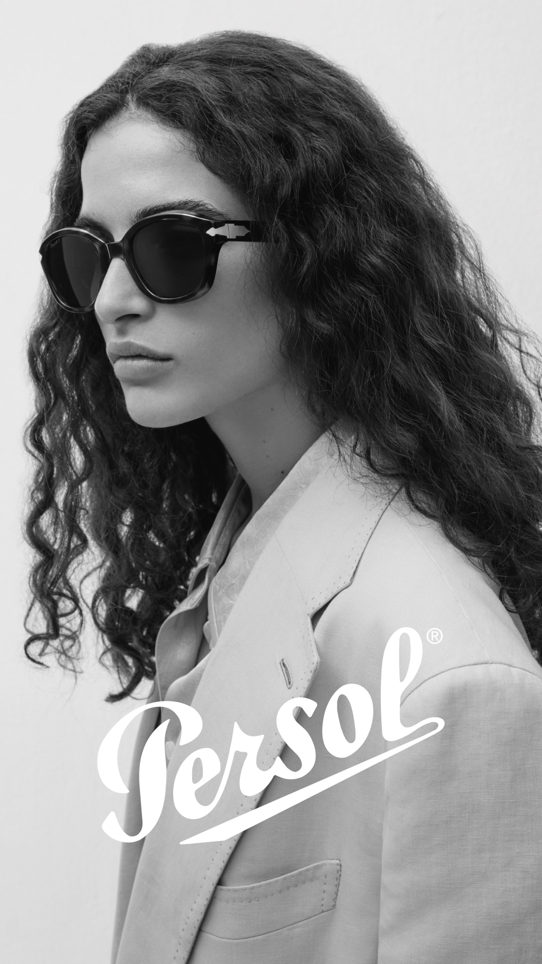 Hotel Production Milan — fashion photography coordinated with a combination of aesthetic sensibility and absolute professionality.
